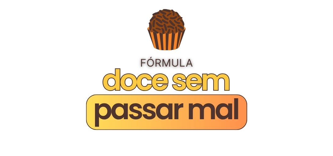 C-pia-de-KCP---Logos.jpg